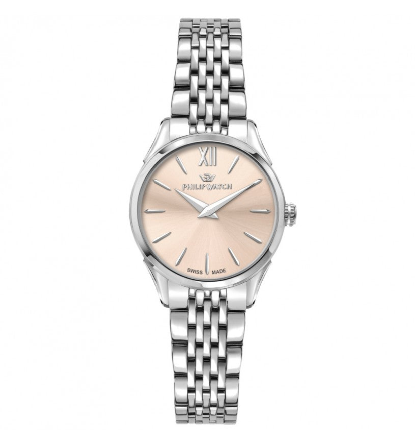 Orologio donna Philip Watch Roma C odice R8253217511