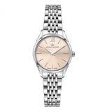 Orologio donna Philip Watch Roma C odice R8253217511