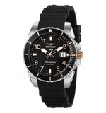 orologio solo tempo uomo Sector 450 CODICE: R3251276006