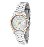 orologio multifunzione donna Sector 230 CODICE: R325316154