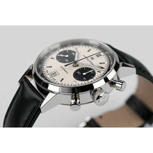Carica l&#39;immagine nel visualizzatore di Gallery, orologio meccanico uomo Hamilton American Classic REF: H38416711