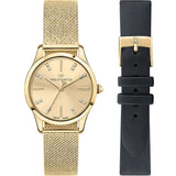 orologio solo tempo donna Philip Watch Grace CODICE: R8253208513