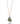 collana donna gioielli Ambrosia Colore CODICE: AGZ 373