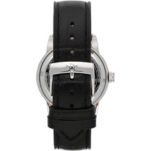 Carica l&#39;immagine nel visualizzatore di Gallery, orologio meccanico uomo Philip Watch Anniversary CODICE: R8221150003