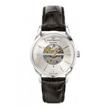 Carica l&#39;immagine nel visualizzatore di Gallery, Orologio Uomo Philip watch Automatico Sunray R8221180016