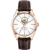 OROLOGIO PHILIP WATCH ROMA - R8221217001