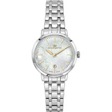 orologio solo tempo donna Philip Watch Audrey CODICE: R8253150513