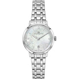 orologio solo tempo donna Philip Watch Audrey CODICE: R8253150512