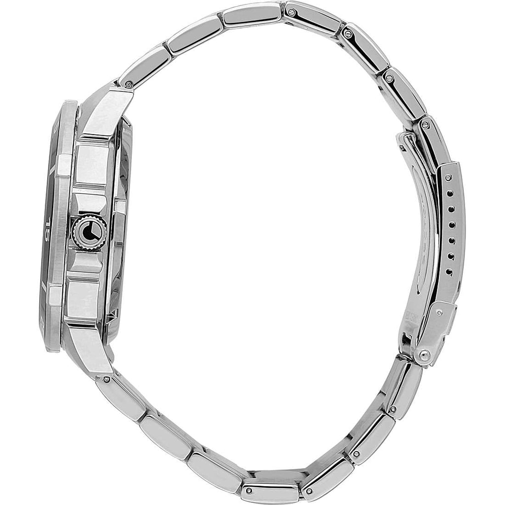 Sector orologio meccanico uomo Sector adv2500 CODICE: R3223243001