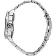 Carica l&#39;immagine nel visualizzatore di Gallery, Sector orologio meccanico uomo Sector adv2500 CODICE: R3223243001