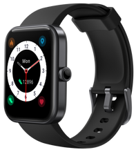 Carica l&#39;immagine nel visualizzatore di Gallery, SMARTY 2.0 SMART WATCH CON ALEXA SW029A