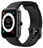 SMARTY 2.0 SMART WATCH CON ALEXA SW029A