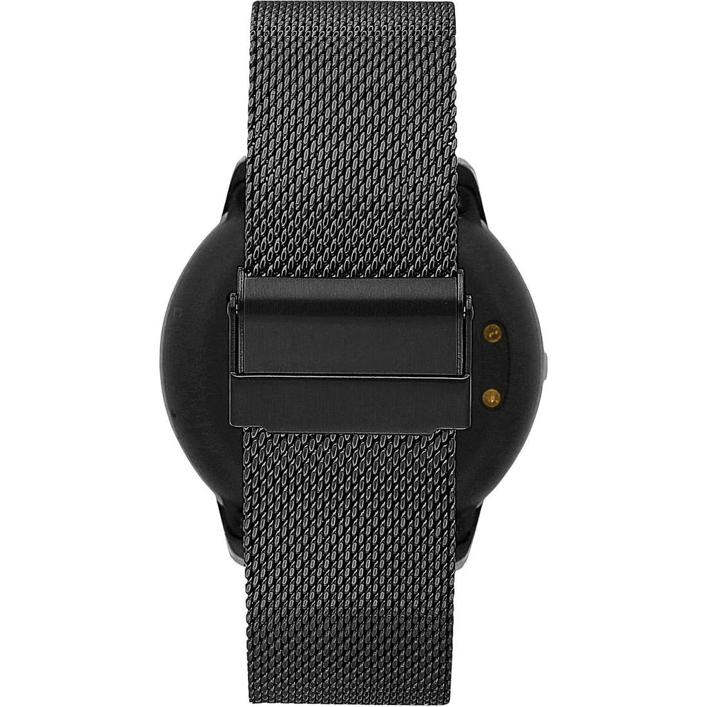 orologio Smartwatch uomo Sector S-01 CODICE: R3251545001