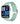 Smarty 2.0 Smartwatch SW028C01