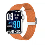 Smarty 2.0 Smartwatch SW028C02 Codice: SW028C02