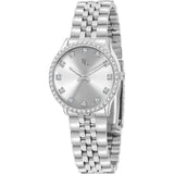orologio solo tempo donna B&G Luxury CODICE: R3853241520