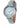 orologio solo tempo donna B&G Soleil CODICE: R3851310501