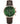 OROLOGIO CLUSE ARAVIS CHRONO - CW0101502006