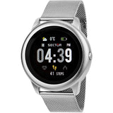 orologio Smartwatch uomo Sector S-01 CODICE: R3253157001