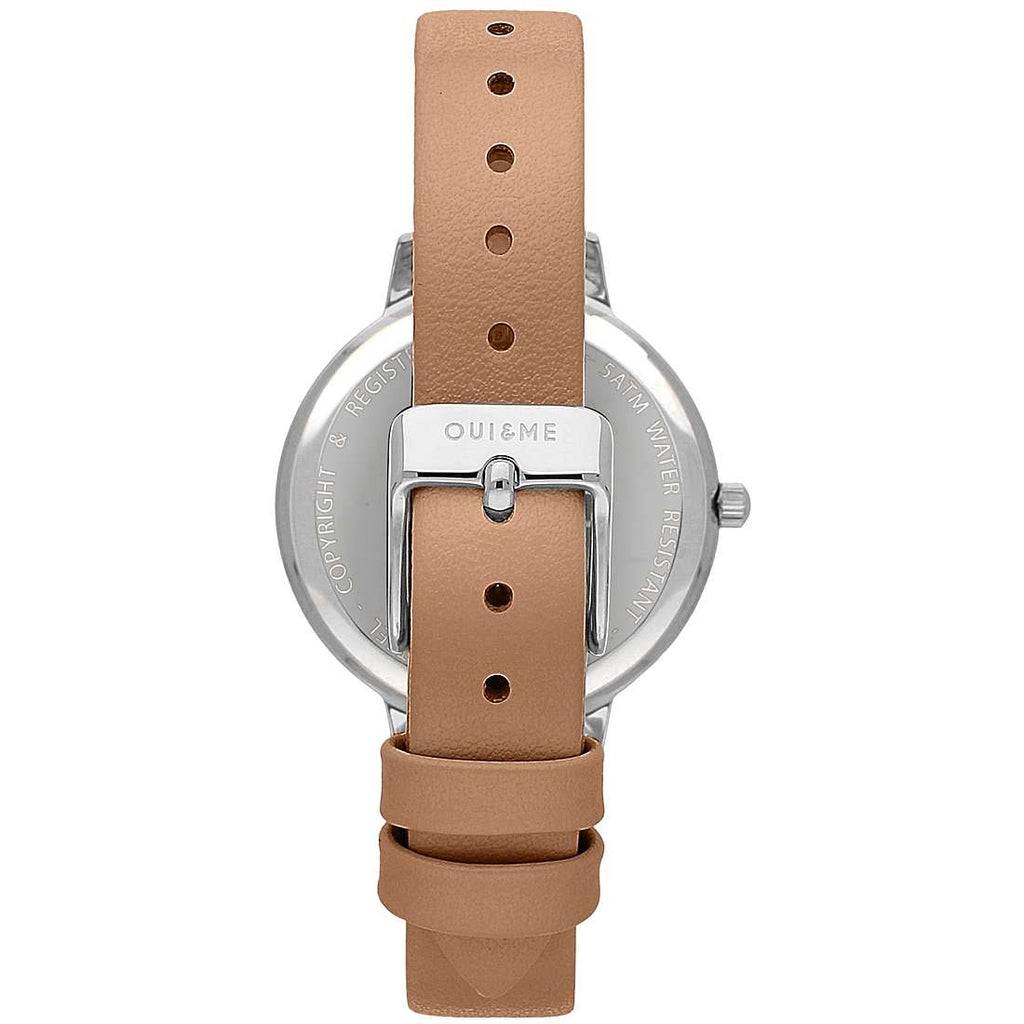 OROLOGIO OUI&ME FLEURETTE - ME010248 COLLEZIONE: Fleurette by Oui&me