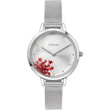 OROLOGIO OUI&ME FLEURETTE - ME010249