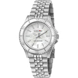 Sector orologio solo tempo donna Sector 230 CODICE: R3253161527