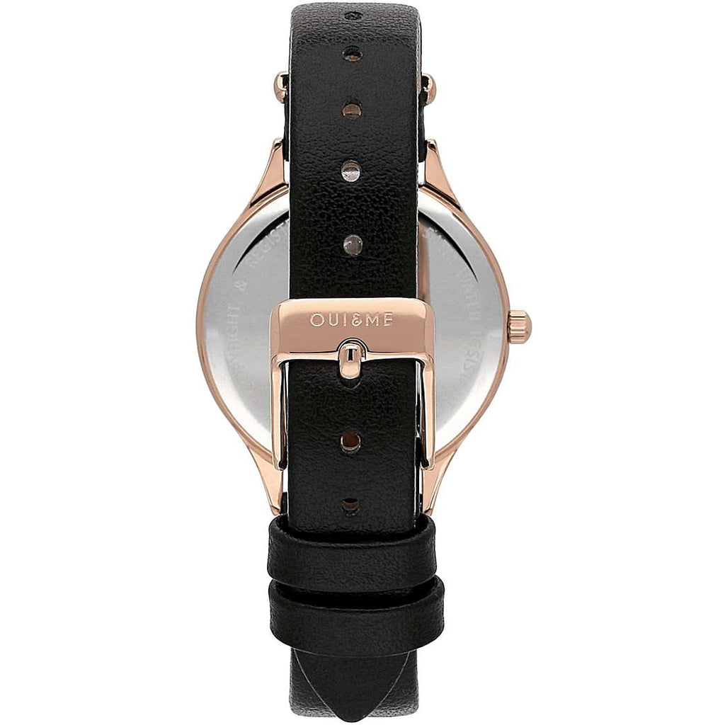 OROLOGIO OUI&ME BICHETTE - ME010233 COLLEZIONE: Bichette by Oui&me