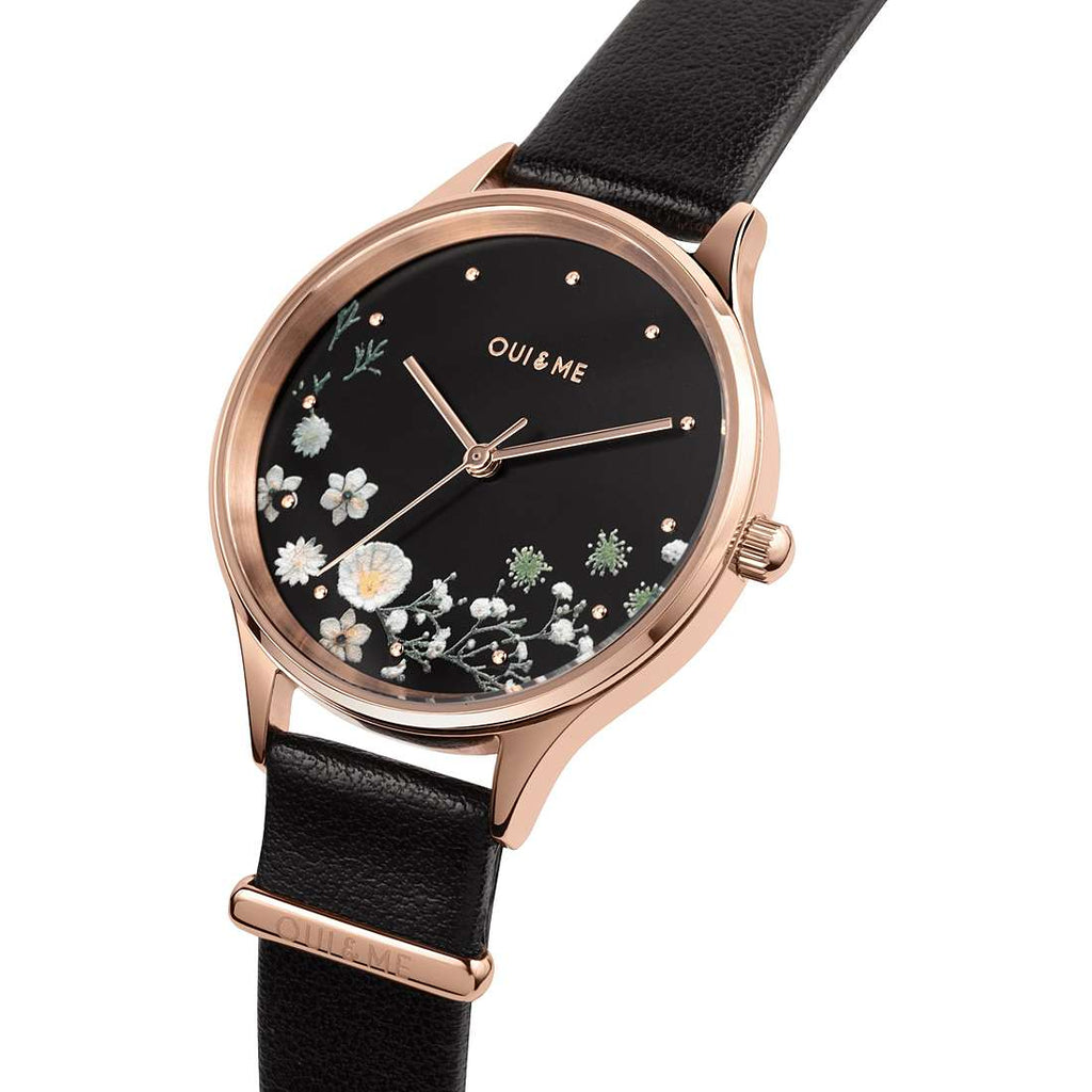 OROLOGIO OUI&ME BICHETTE - ME010233 COLLEZIONE: Bichette by Oui&me