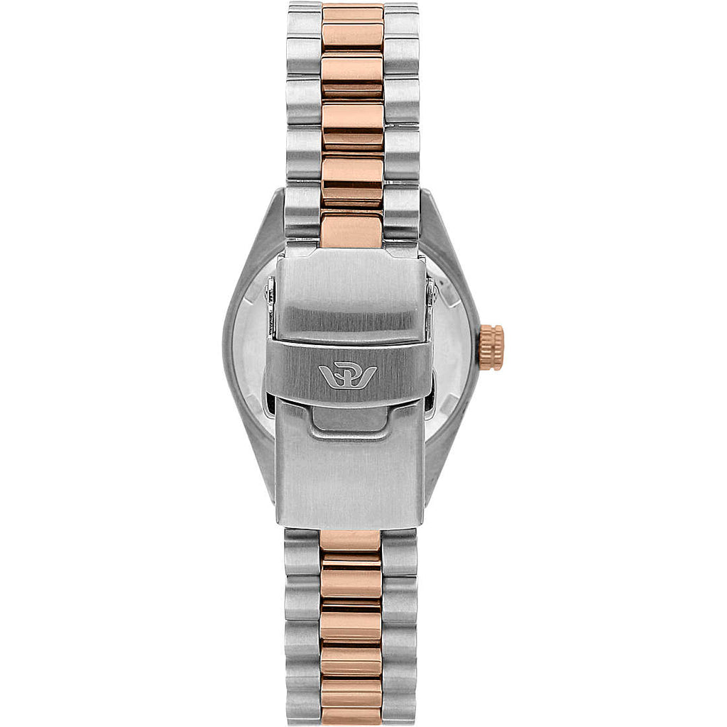 orologio solo tempo donna Philip Watch Caribe REF: R8253597580