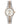 orologio solo tempo donna Philip Watch Caribe CODICE: R8253597596
