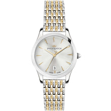 Carica l&#39;immagine nel visualizzatore di Gallery, OROLOGIO PHILIP WATCH GRACE - R8253208502