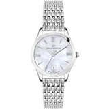 OROLOGIO PHILIP WATCH GRACE - R8253208504