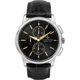 Lucien Rochat orologio cronografo uomo Lucien Rochat Iconic CODICE: R0471616002