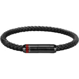 Sector bracciale uomo gioielli Sector Bandy CODICE: SZV101