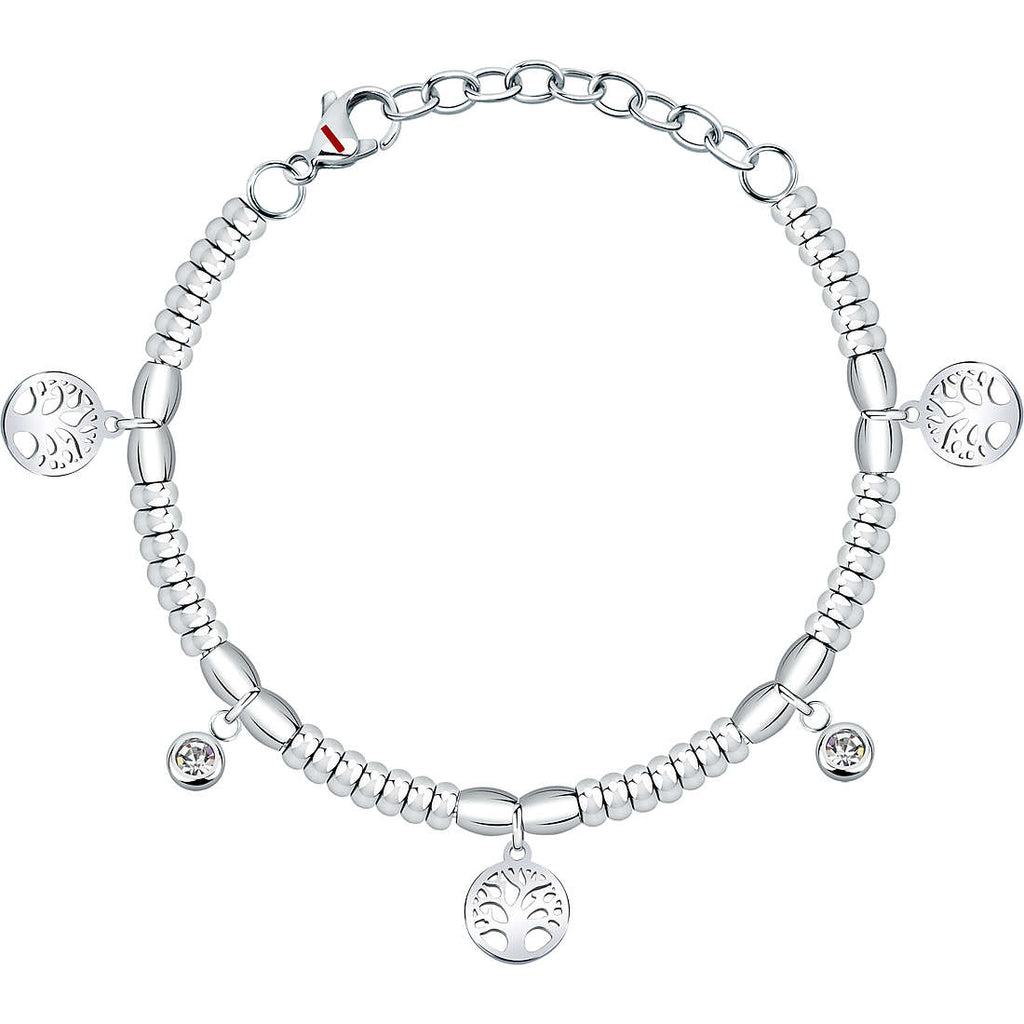 Sector bracciali donna sale