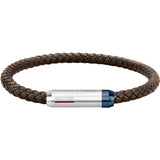 Sector bracciale uomo gioielli Sector Bandy CODICE: SZV104