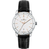 orologio solo tempo uomo Philip Watch Anniversary CODICE: R8251150009