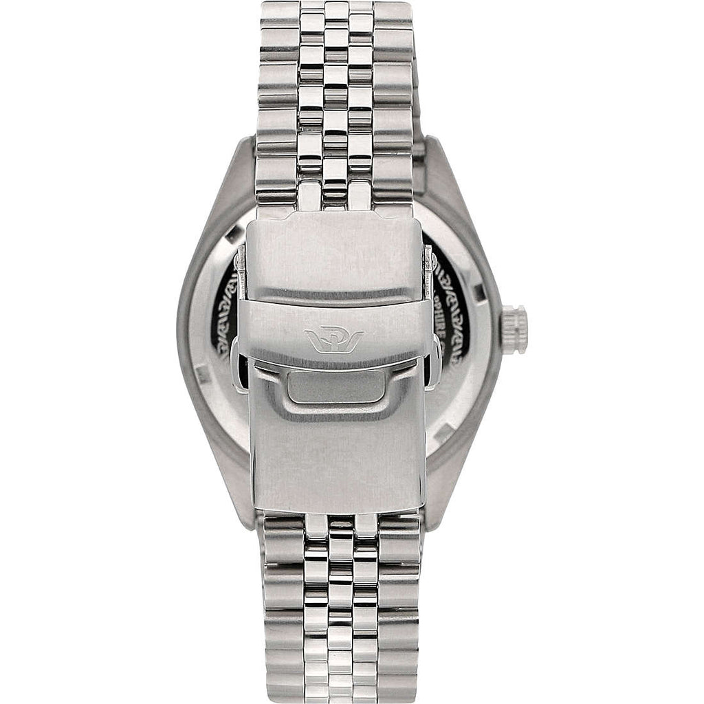 OROLOGIO PHILIP WATCH CARIBE - R8253597059