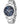 orologio cronografo uomo Sector CODICE: R3273676004