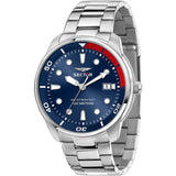orologio solo tempo uomo Sector Oversize CODICE: R3253102029