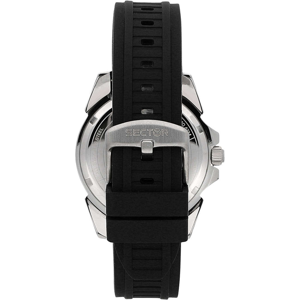 OROLOGIO SECTOR 450 - R3251276002