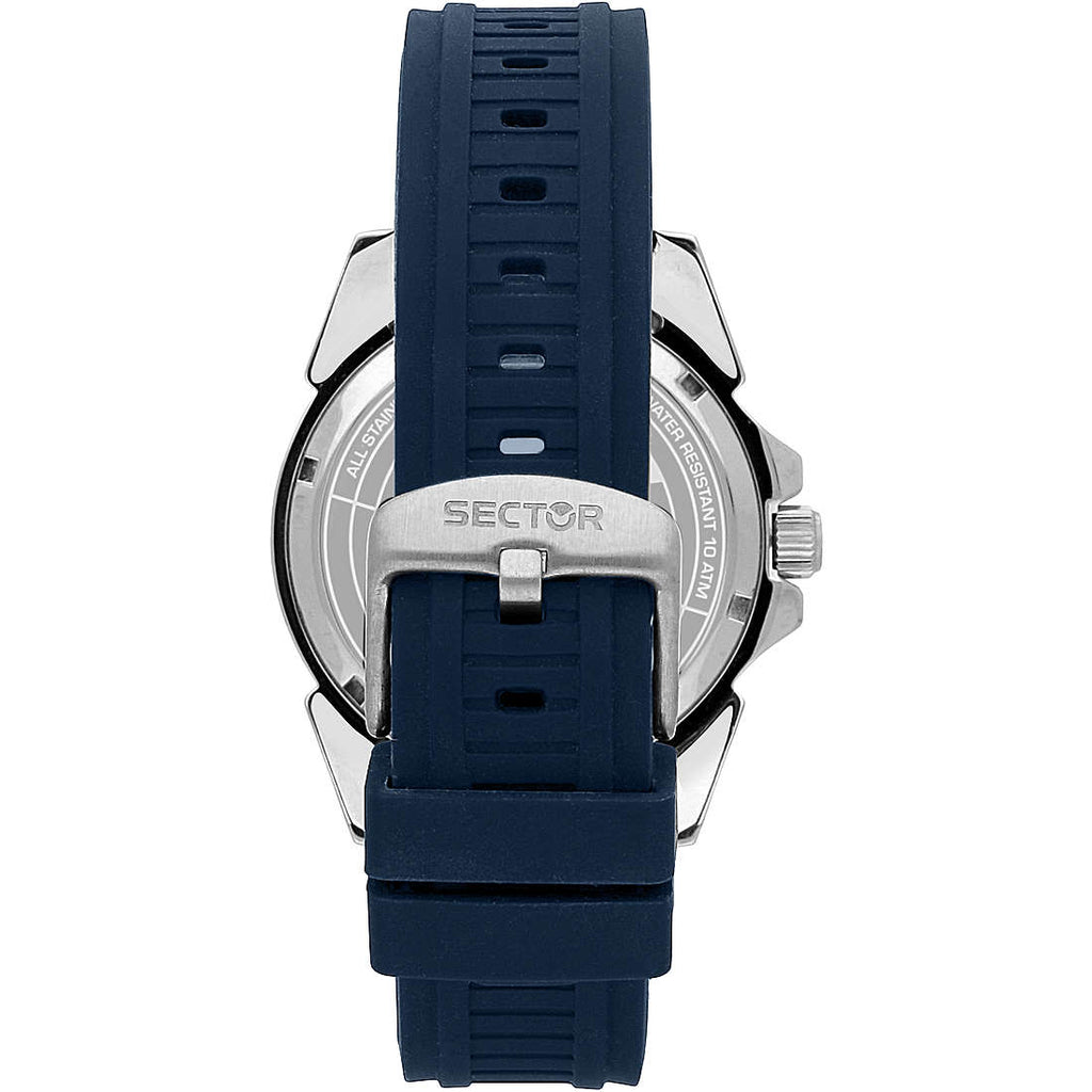 OROLOGIO SECTOR 450 - R3251276003