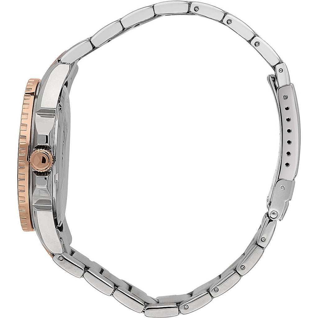 OROLOGIO SECTOR 450 - R3253276002