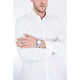 OROLOGIO SECTOR 770 - R3253516002