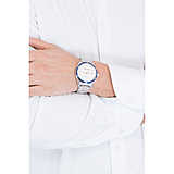 OROLOGIO SECTOR 770 - R3253516002