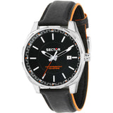 OROLOGIO SECTOR 890 - R3251503002