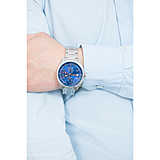 OROLOGIO SECTOR 890 - R3273803002