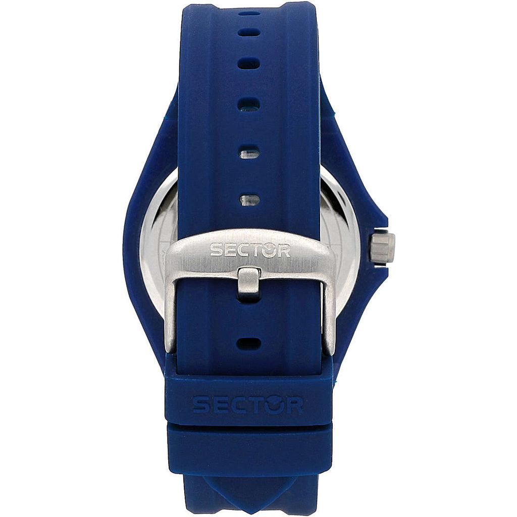 OROLOGIO SECTOR 960 - R3251538003