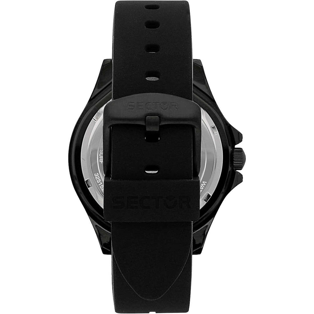 OROLOGIO SECTOR DE GAYARDON - R3251523001