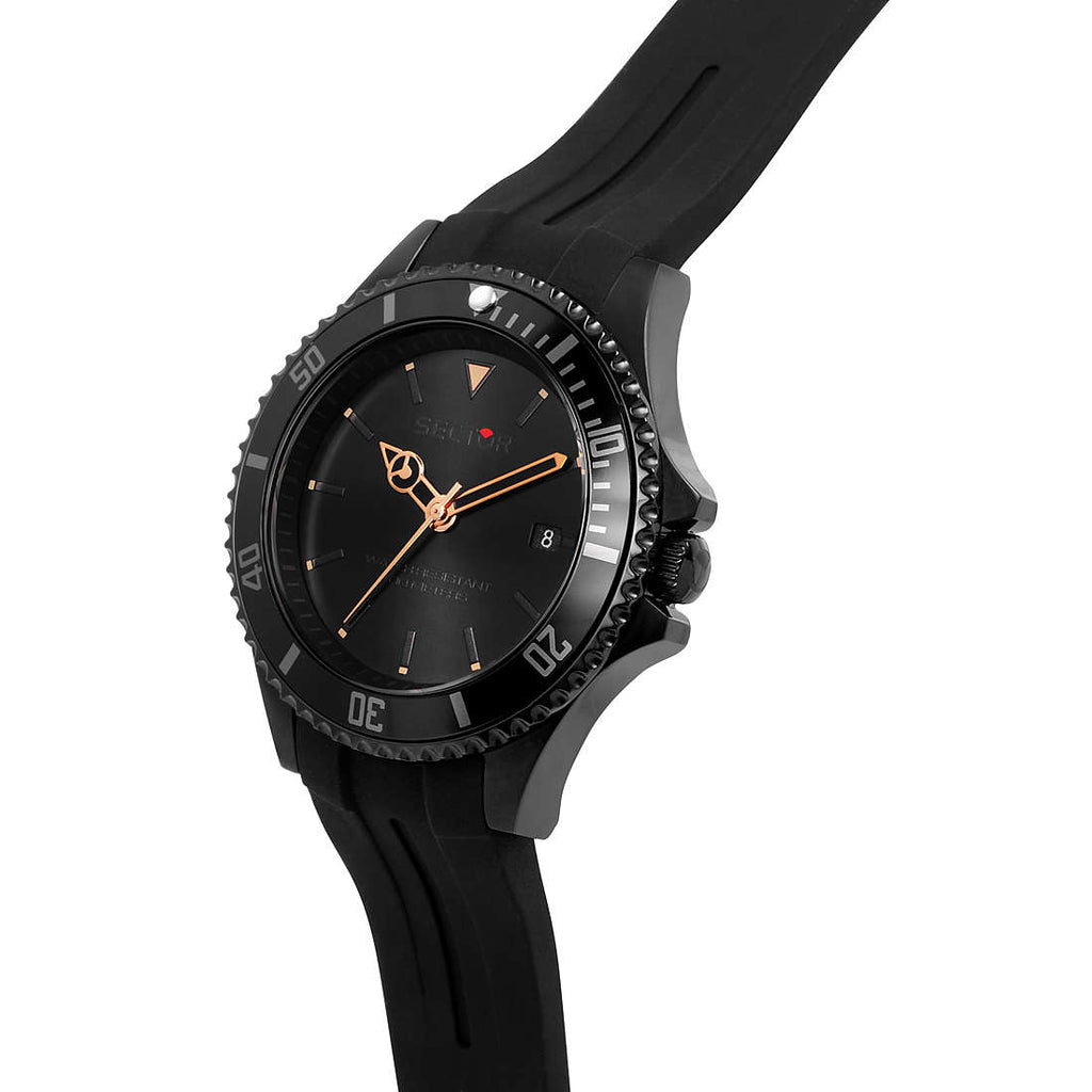 OROLOGIO SECTOR DE GAYARDON - R3251523001